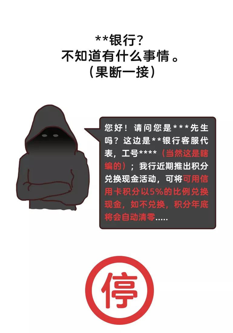 处理网页图片最常见的10个错误及其解决方案