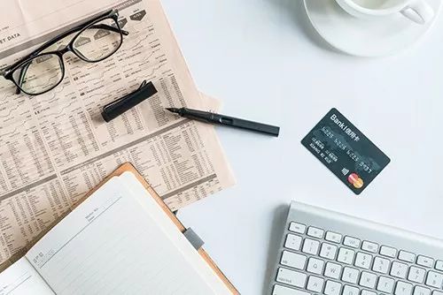 随时掌握信用卡优惠信息的秘诀，你知道几个？
