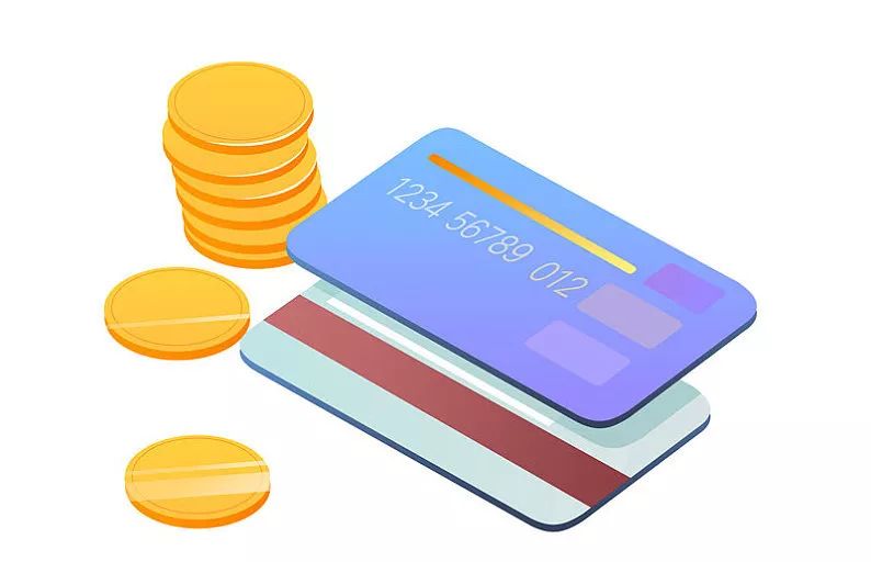 【精华】想用POS机这些知识点必需要了解！