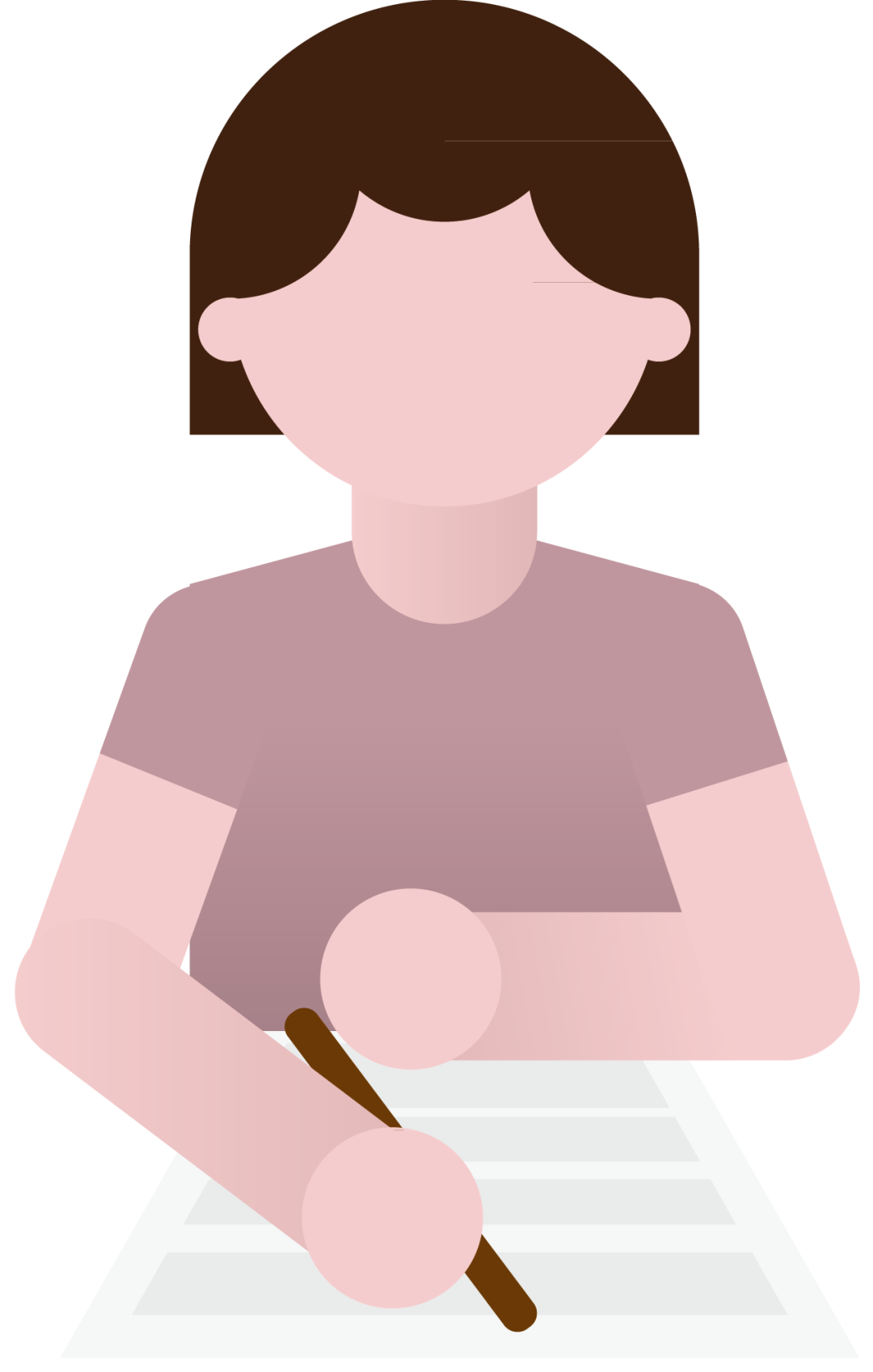 信用卡防骗手法揭秘（特殊篇）