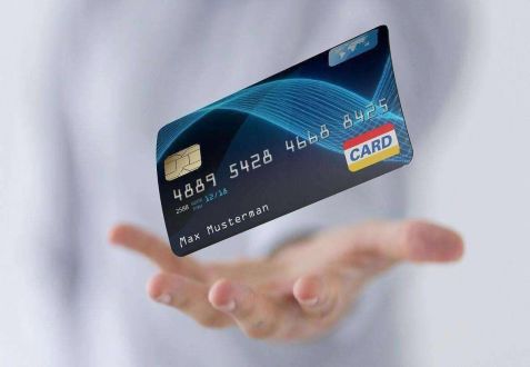 必读！127个你不知道的申卡被拒理由…