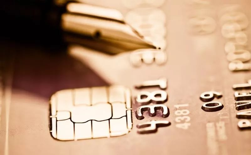 都在这里了，信用卡逾期后的3招应对措施