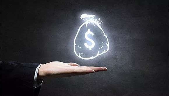 建议收藏!盘点五家银行信用卡邮件提额法