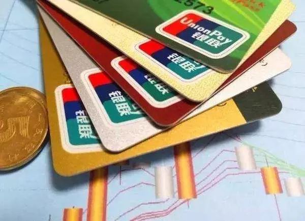 点击查看!32条养卡小建议送给你