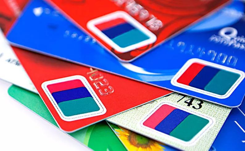 惯性思维有多可怕？注意这5大用卡“雷区”！