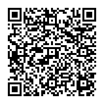 已经使用效果很好啊，阿里云免费CDN，有效解决黑客攻击！