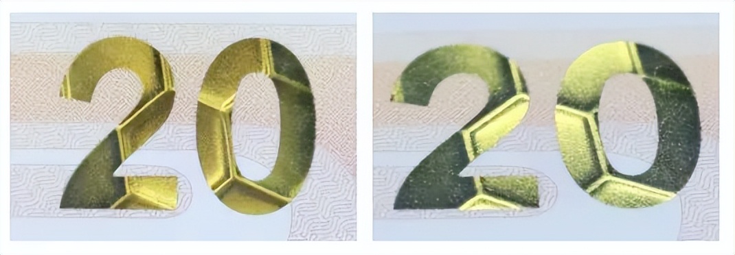 中国人民银行定于2025年12月22日起陆续发行2026年贺岁纪念币和纪念钞