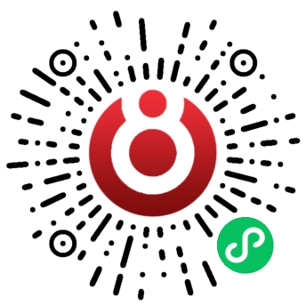 姐弟雨中小故事动态图GIF表情包下载 《雨后小故事》完整观看雨后小故事gif怎么获取